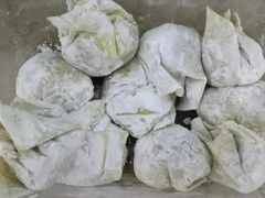 -熊大爷现包饺子(和平里店)