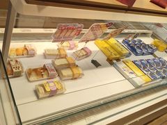 -好利来(团结湖店)