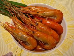 -牛YO寿喜烧和牛火锅自助(三台子万象汇店)