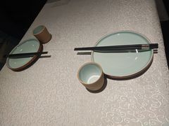 -萃華楼(王府井店)