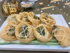 -丰尔粥食·粥底火锅(大良总店)