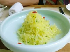 -上海老站(徐家汇店)