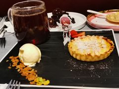 -IPSTAR|潮玩星球(西湖路店)