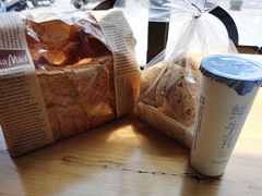 -可莎蜜兒(杭大店)