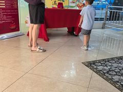 -天泉水都(子固路馆)