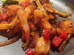 -匠和风精致料理(春熙路群光广场店)