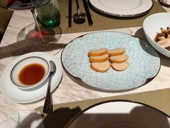 -新荣记(新源南路店)