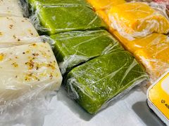 -杨招娣糕点(装驾桥巷店)