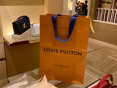 -LV路易威登(国际广场店)