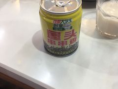 -屋头串串(新街里店)