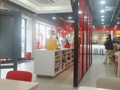 -永和大王(宜山店)