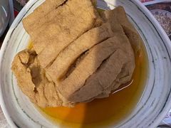 -扬二春炒饭(国庆路总店)