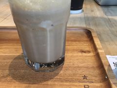 -星巴克臻选(湖滨道店)