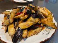 -福利来酒店(泺源大街店)