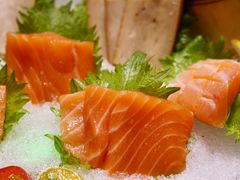 -享月汤皇·海鲜小火锅·聚会(曲江创意谷店)