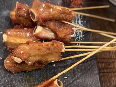 -潮和兴海鲜城·地道潮汕菜(佛山店)