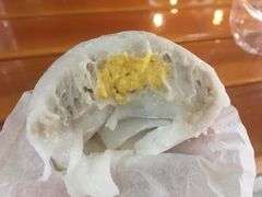 -早安巴黎(四季坊店)
