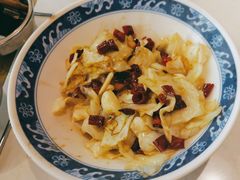 -永兴外婆桥(城中万达店)