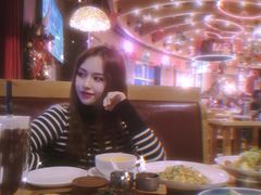 -MR.ROCKY洛奇先生RESTAURANT&BAR(宝安壹方城店)