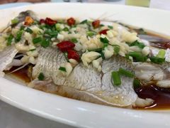 -家的味道餐厅·新鲜实惠