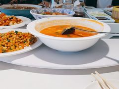 -紫光园(马桥店)