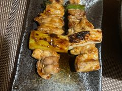 -鸟内会(河北路店)