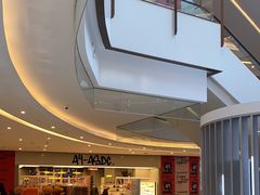 -万达坊(花园路店)