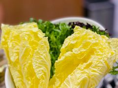 -阿杜打边炉(五江天街店)