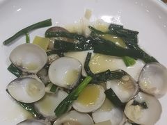 -糟粕醋·椰苑海南菜餐厅(亚龙湾天域酒店)