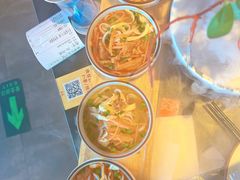 -亦庄创意生活广场