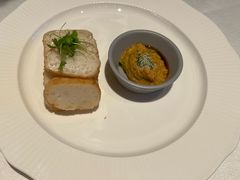 -桂满陇·海市蜃楼·黑金(国金店)