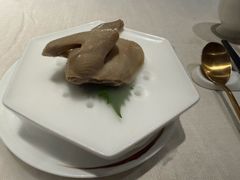 -狮王府淮扬菜(夫子庙老门东店)