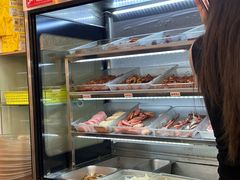 -脑馋粉儿(三里屯店)
