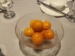 -福海居烤鸭店(鸟巢店)