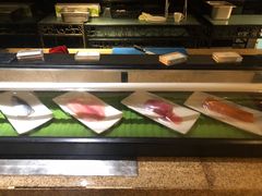 -上海东方佘山翰悦阁酒店·Vie全日制餐厅