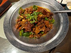 -儒忆孔府菜(清控店)