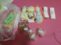 -江南春(中山中路店)