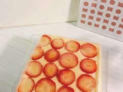 -积慕Cake(解放大道店)