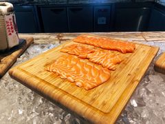 -AdD全日制餐厅(中谷花园酒店)