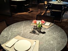 -曲水兰亭(北京四惠店)