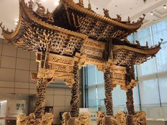 -土山湾博物馆