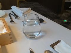 -王品牛排(合肥万象城店)