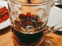 -老胖串店(浆水泉路店)