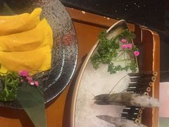 -捞王猪肚鸡火锅(昆山店)