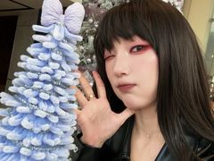 -成都尼依格罗酒店