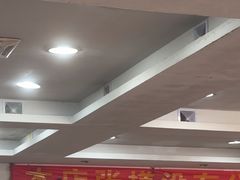 -华仔土鸡店(创意产业园店)