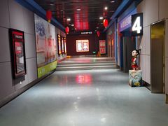 -奥斯卡西元国际影城(4K激光巨幕&杜比全景声沙发座椅)