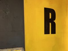 -解个谜沉浸剧情密室(天河店)