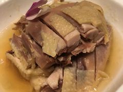 -老正兴菜馆(福州路店)