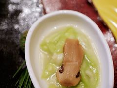 -湖锦酒楼·旗舰店(三阳总店)